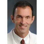 Dr. David D. Court, DPM - Nashua, NH - Orthopedic Surgery, Podiatry