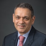 Dr. Nikhil Inamdar, MD - Pearland, TX - Gastroenterology