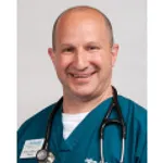 Dr. Jeffrey R Goldberg, MD - Bristol, CT - Family Medicine