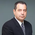 Dr. Ilya V. Bilik, MD - Brooklyn, NY - Internal Medicine