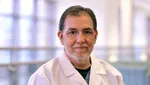 Dr. Orlando Ferrer Aguilar-Guzman - Rogers, AR - Urology