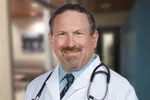 Dr. Eric Jay Carr, MD - Owings Mills, MD - Internal Medicine