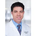 Dr. Lee Birnbaum, MD - San Antonio, TX - Neurology, Vascular Neurology