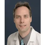 Dr. Alex M Page, DO - Pennsburg, PA - Family Medicine