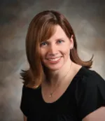 Dr. Suzanne Connell Bloomhuff,  B.S., M.D. - Menasha, WI - Family Medicine