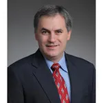 Dr. Robert Coyne, MD - Morristown, NJ - Cardiovascular Disease
