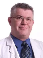 Dr. Gary D.  Williams, MD - Shreveport, LA - Internal Medicine