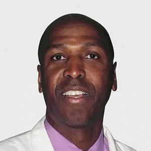 Dr. Olusola Olofinlade, MD