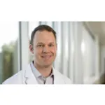 Dr. David E Wiegman, MD - Sand Springs, OK - Family Medicine