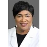 Dr. Anna Jackson, MD - Bartlett, TN - Family Medicine