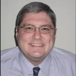 John C. Rausch, MD, MPH - New York, NY - Nutrition, Pediatrics