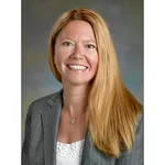 Dr. Pamela Martin Hershner, DO - Lancaster, PA - Obstetrics & Gynecology