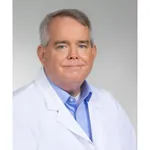 Dr. Robert J. Connelly, MD - Brookfield, CT - Internal Medicine