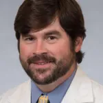 Dr. Ryan M Truxillo, MD - Chalmette, LA - Family Medicine
