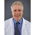 Dr. Jon K. Porter, MD - South Burlington, VT - Family Medicine
