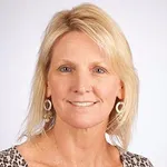 Dr. Lisa K. Burton, MD - Cheyenne, WY - Surgery
