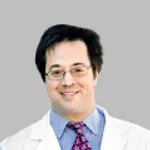 Dr. Jon Mozena - Stafford, VA - Otolaryngology-Head & Neck Surgery, Allergy & Immunology