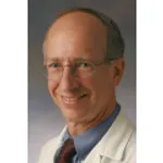 Dr. Westley Reeves, MD - Gainesville, FL - Rheumatology