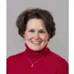 Dr. Bernadette E Van Hulle - Dallastown, PA - Family Medicine