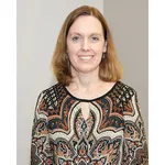 Dr. Deborah S Kinnamon, MD - Mooresville, IN - Internist/pediatrician