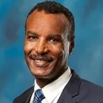 Dr. Girum Lakew Lemma, MD - Woodbury, MN - Internal Medicine, Oncology, Other Specialty, Hospital Medicine