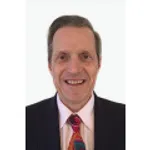 Dr. Dennis Scharfenberger, MD - Warwick, NY - Family Medicine