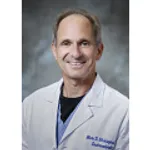 Dr. Marc D Wishingrad, MD - Santa Monica, CA - Gastroenterology