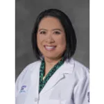 Dr. Thao P Pham, DO - Clinton Township, MI - Family Medicine