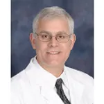 Dr. Michael D Gabriel, DO - Orefield, PA - Family Medicine