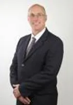 Dr. Steven D. Gronowitz, MD - Clifton, NJ - Gastroenterology