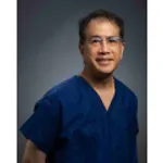 Dr. Eugene Kaji, MD - Stoughton, WI - Cardiovascular Disease