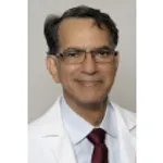 Dr. Tauseef Ahmed, MD - Hawthorne, NY - Oncology