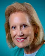 Dr. Martha Carr - Covington, LA - Cardiovascular Disease, Interventional Cardiology