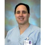 Dr. Mark D. Deutsch, MD - Cincinnati, OH - Otolaryngology-Head & Neck Surgery