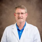 Dr. Phil Gray, MD - Calhoun, GA - Family Medicine