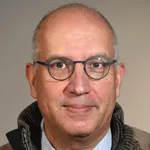 Dr. Markus Y Mapara, MD - New York, NY - Hematology, Oncology