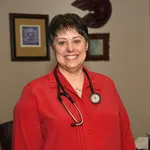 Dr. Linda A Preysner, MD - Avon, CT - Internal Medicine