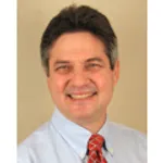 Dr. Aaron M Mendel, MD - Shrewsbury, MA - Obstetrics & Gynecology