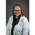 Dr. Melissa Lynne Glasser-Edwards, PA - Grayling, MI - Family Medicine
