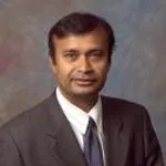 Dr. Mohammed Aslam Khan, MD