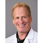 Dr. Marc S Rovner, MD - Indianapolis, IN - Other Specialty