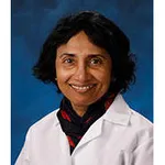 Dr. Ajanta Naidu, MD - Orange, CA - Endocrinology,  Diabetes & Metabolism, Pediatrics