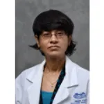 Dr. Sujini Palaniswamy, MD - Chesterfield, MI - Family Medicine