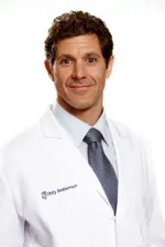 Dr. Todd Schwartz, DO - Huntingdon Valley, PA - Orthopedic Surgery