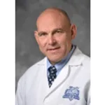 Dr. James L Moeller, MD - Royal Oak, MI - Sports Medicine, Family Medicine