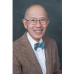 Dr. Richard S. Young, MD - Farmington, CT - Child Neurology