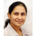 Dr. Durga B Bathini, MD - Shrewsbury, MA - Family Medicine, Internal Medicine
