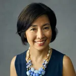 Dr. Suzin Cho - Burnsville, MN - Obstetrics & Gynecology