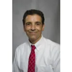 Dr. Robert Carracino, MD - Long Branch, NJ - Internal Medicine