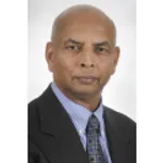Dr. Muhammad Choudhury, MD - Hawthorne, NY - Urology